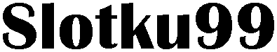 Slotku99